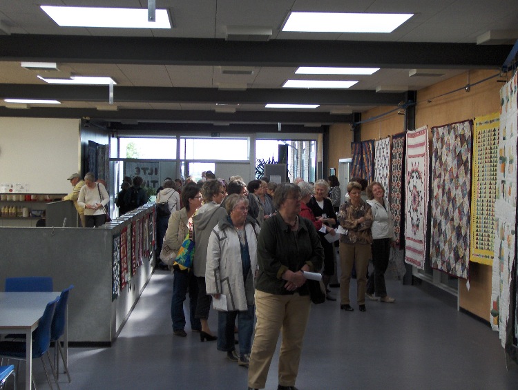 gal/Quiltefestival_i_Middelfart_2007/Udstilling/quiltefestival 2007 034.jpg